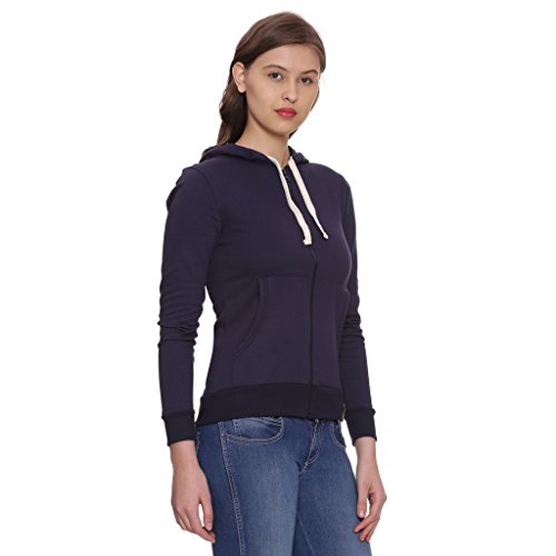 Image of PINACOLADA Women Hoodie