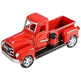 Voiture vintage : utilisez-la pour moderniser le style de votre voiture et rendre son intérieur plus agréable et confortable. modèle de voiture rétro