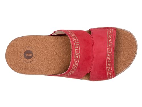 Image of REVITALIGN Women's Fiona Slide
