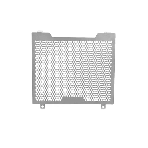 Motorrad Kühlerabdeckung Für TNT300 BN300 BN302 BN302S Tornado 302 302S RKX300 STELS 300 Kühlergrill-Schutzabdeckung TOPOLVLCKC