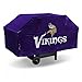 Rico Minnesota Vikings Grill Cover Economy