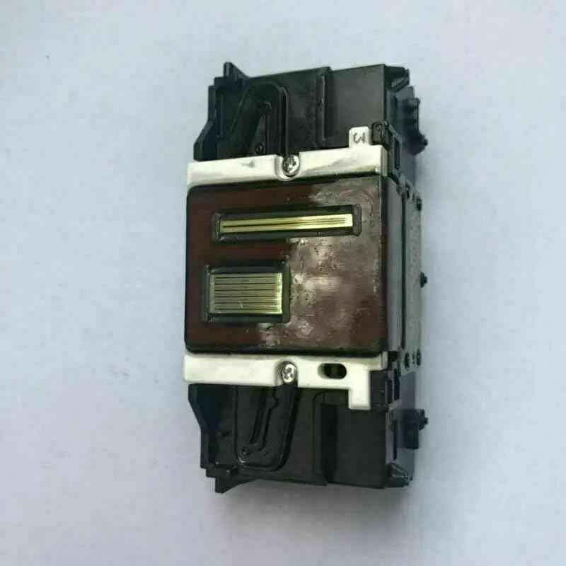 Amazon.com: QY6-0089 Printhead for Canon TR7520 TR8520