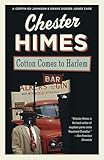 Cotton Comes to Harlem