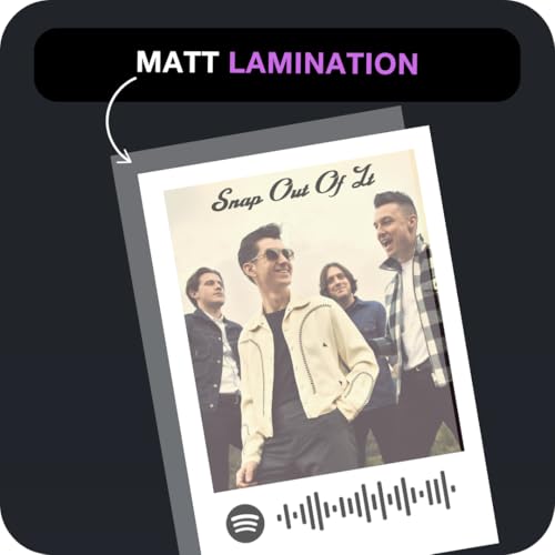 Image of Funk You Store Arctic Monkeys Poster | Arctic Monkeys Mini Posters Kit (Set of 18) | Collage Kit Size (8 x 6 cm) Posters for Phone Accessories, Bedroom, Office, Living room, Dorm room (C 002)
