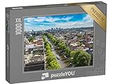puzzleYOU