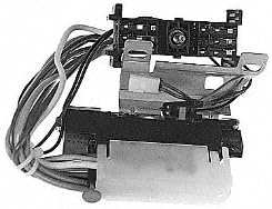 Borg Warner CS253 Ignition Switch