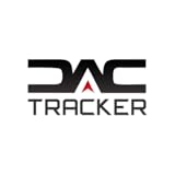Dac Tracker Classic