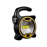 BESPORTBLE 12N14125N1