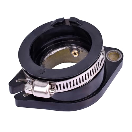 Z[225 Ce[N}jz[h CV[^[ TTR225 SEROW225C}j OO Lu^[ GW WCg oCN p[c  JX^ C