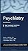 Psychiatry (Current Clinical Strategies)