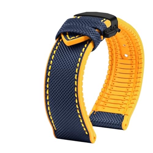 �V�`�Y�� �u���[ �G���W�F�� �����Y �E�F�[�u �E�H�b�` �X�g���b�v AT8020-54L/8020-03L/JY8078 �J�[�{���t�@�C�o�[ �p�^�[�� Nlon + ���o�[���v�o���h 22 �~�����[�g�� 23 �~�����[�g���ƌ݊���������܂��B(Green