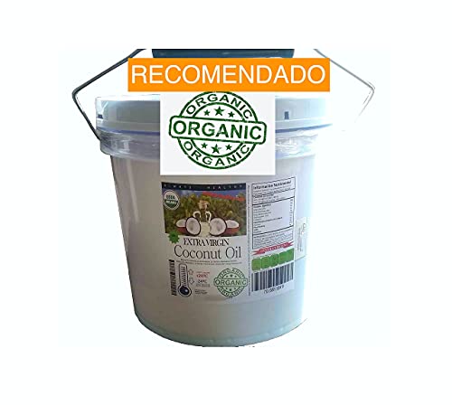 Proteínas, Imagen adicional
