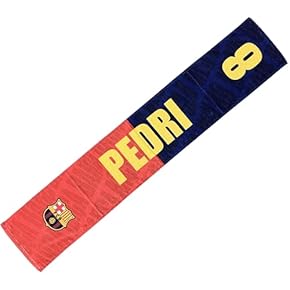 Amazon.co.jp: ハンカチ・タオル - サッカー: スポーツ＆アウトドア