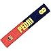 FCBarcelona タオルマフラー #8 PEDRI BCN87760