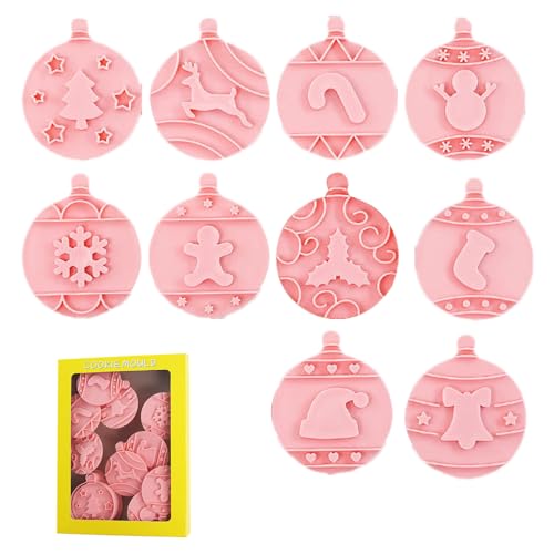 zjhukfmc NX}X NbL[ Jb^[ ^ - x[LO 艟 | x[LO ^ NbL[ Jb^[ - nEB C[X^[ Ӎ H̋x x[LO q S x[J[ ƒLb` 