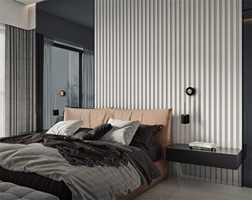 Applique murale noire et dorée RAGGZZ 5W éclairage chaud - 3