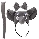 Toyvian
