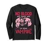 All Hollows Eve Spooktacular Halloween Apparel