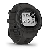 Garmin