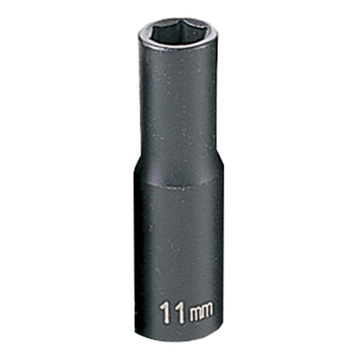 Grey Pneumatic 1011MD Socket