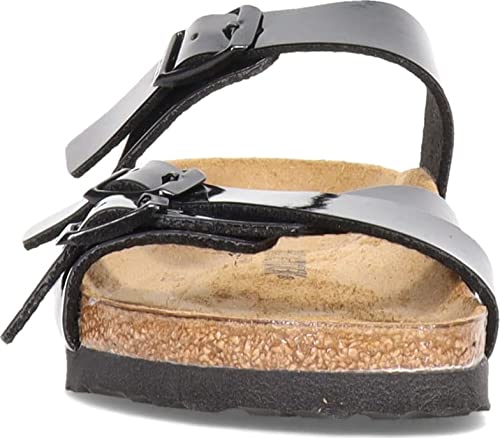 Birkenstock womens Franca2