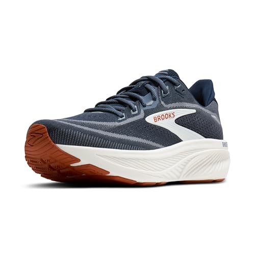 Image of Brooks Men's Ghost 18 Neutral Running & Walking Shoe