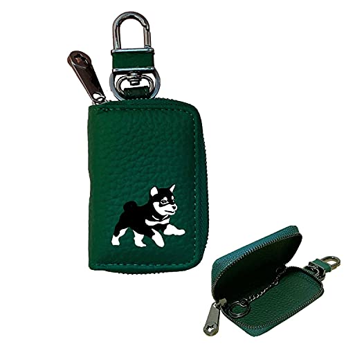 [tFCu] Fave   X}[gL[P[X O[ L[z_[ L[P[X CeWFgL[ `[ U[ Č {  ybg f300382-160401