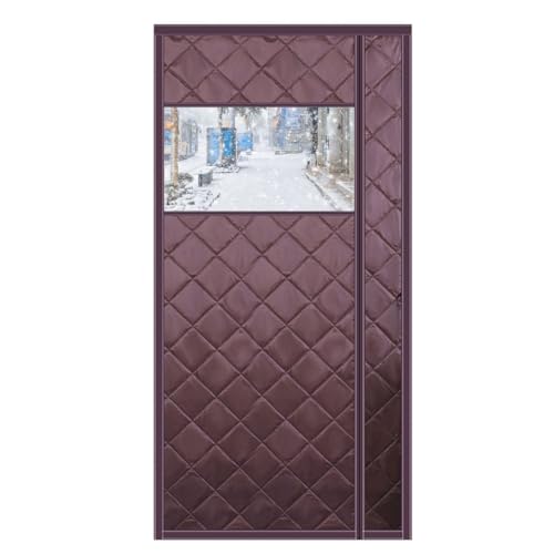 NEKOHASHI RbgJ[e fM fMJ[e  hAp Ԏd؂ }Olbg gŕ܂ ̂ Ռ1  CՒf }WbNe[vt ~͒g fM h h ۉ h h ȓd΍ ډB g[ [  g