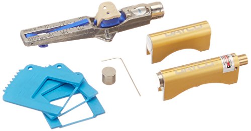 Dayco 93874 Timing Belt Diagnostic Kit