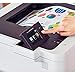 Brother HL-L3270CDW Compact Wireless Digital Color Printer with NFC, Mobile Device and Duplex Printing - Ideal -for Home and Small Office Use, Amazon Dash Replenishment Ready