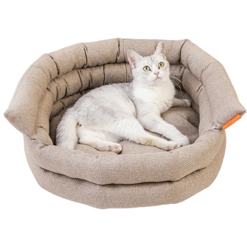 ^E^pp\t@xbhAOE\ȃNbVtybgp\t@xbhAhCjOƊ~ߒAOE\ (J[LA~fBA)