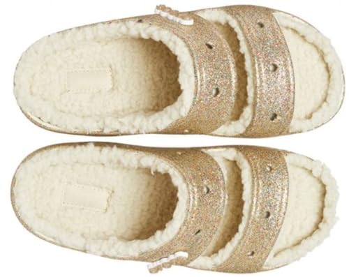 Image of Crocs Classic Clogs