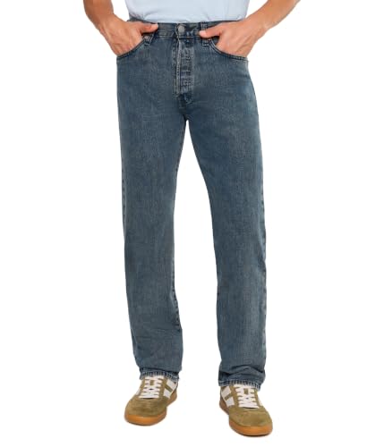 Image of Levi's Men's 559 Lined Pant