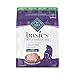 Blue Buffalo Basics Limited Ingredient Diet