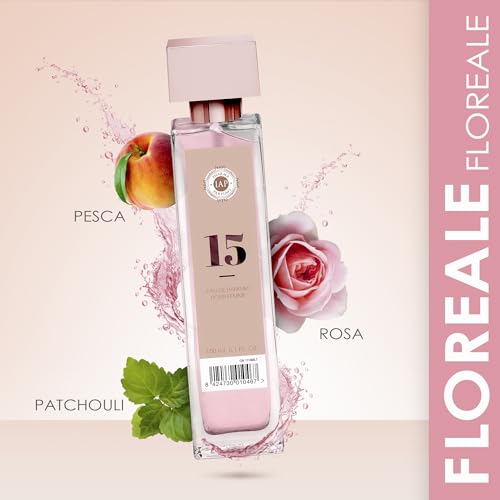 iap pharma 15 equivalencia