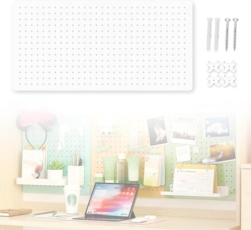 p`O{[h fXN{[h L{[h  LE{[h ȒPȃCXg[  LE{[h X`[ p`O{[h p`Opl L{[h ͂ȑω׏d Lb`//rO[/oX[/Q/ւɓKĂ܂ tbN͕t