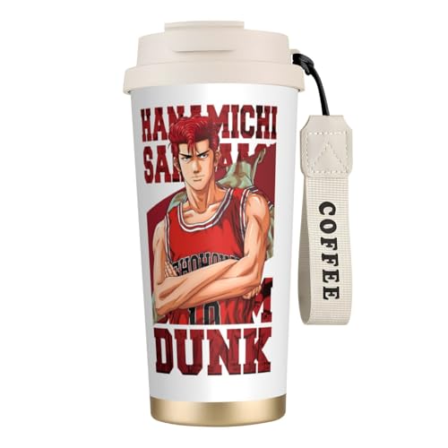 }O{g X_N ؉ԓ X|[c X|[c{g XeX{g ۉۗ 2d\ R[q[Jbv  Xg[t e  ^щ\ AEghA