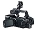 Canon XF400 Professional Camcorder,Black