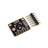SHT31 Digital Temperature and Humidity Sensor Compatible with Arduino,ESP32 and Micro:bit