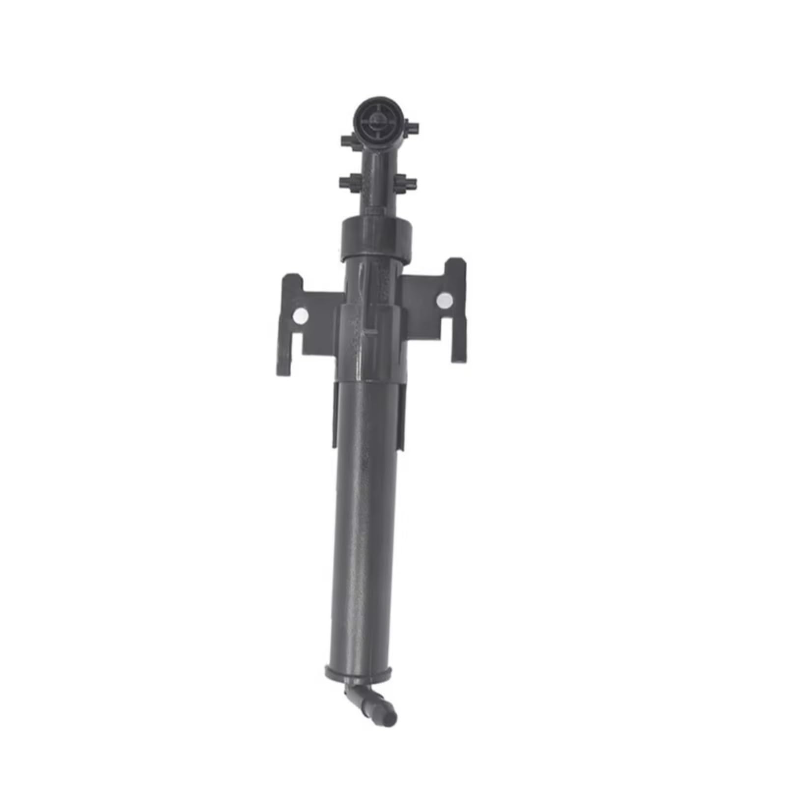 Kit ugello lavafari Faro Anteriore Lavafari Ugello Attuatore Pompa Faro Pulizia Acqua Spray Per Jet Compatibile Con Land Per Rover Per Discovery Per Sport L550 LR061219