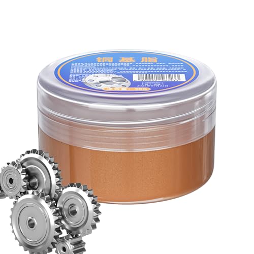 O[X ? ϔM | _h~EhKy[Xg | ˂Eu[LEVtgpĂth~ | ԁEDEYƗpO[X 30g