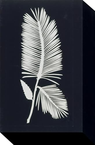 ���i���X(R)�̂����� �{�^�j�J���L�����o�X�A�[�g �Ǌ|�� ���r���O�E�Q�X�g���[���E�_�C�j���O���[���E�L���E�Q�� 175x280x40mm 17.5x28cm 550g ���i �Ǐ��� ���_��