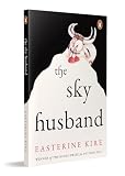 The Sky Husband