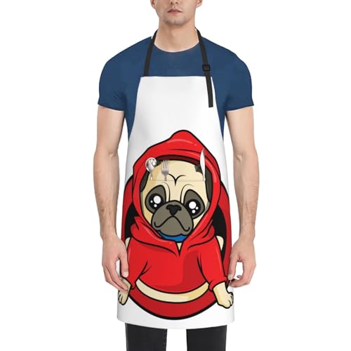 [RFSHOPWF] Gv  Č h  xg߉\ |Pbgt VɂȂɂ ƒp K[fjO JtF G |ȂǂɓKp jp