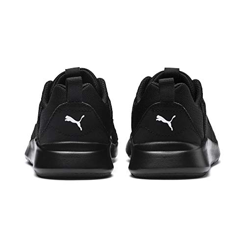 Image of Puma Unisex-Child Wired Ps Sneaker