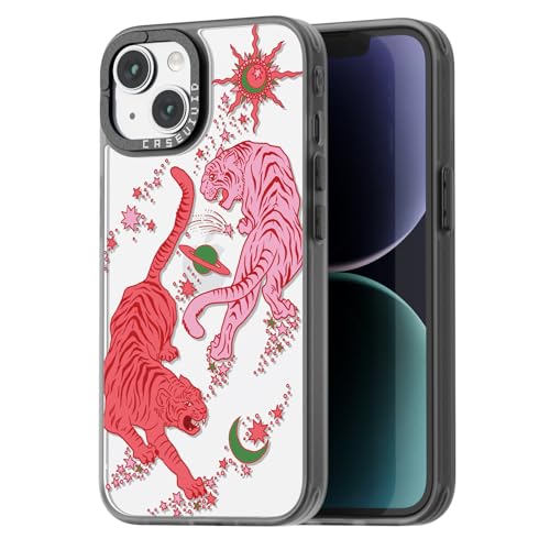 Coque iPhone 14 esthétique mignonne pour sublimer vos selfies et looks d'été
