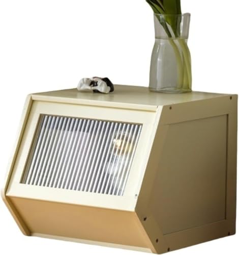 Minogo HI ~j I H[ HP[X Lrlbg | e ͂^ H|ANtbvhA  k X  ω׏d 萫 Rɐςݏdˉ\ @\ Lb`[I 䏊[  ƒp g