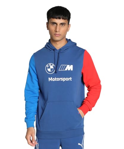 Image of Puma Men Sweatshirt