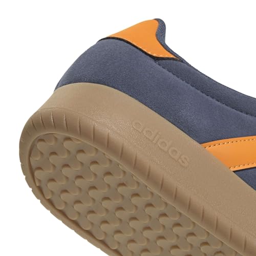 Image of adidas Men's Barreda Fashion Sneakers