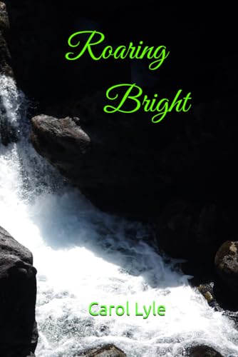 Roaring Bright